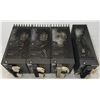 Image 2 : Lot of (4) Lambda Power Supplies