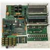 Image 1 : Lot of Misc. Circuit Boards as Pictured