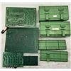 Image 2 : Lot of Misc. Circuit Boards as Pictured