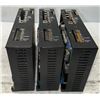 Image 2 : Lot of (3) Hurco #MAX-400LPS Power Supplies