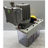 Image 2 : New? SKF #MFE5-KW3-2-S4+299 Lubrication System