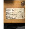 Image 8 : New? Lot of (3) Grob Bearing as Pictured