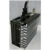 Image 3 : Sanyo Denki #PY2C03OUOXXXC10 BL Super Servo Amplifier