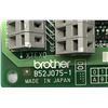 Image 3 : Lot of Assorted brother Circuit Boards as Pictured