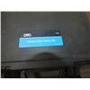 Image 2 : OTC Compression Tester Kit