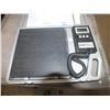 Image 1 : Electronic Refrigerant Scale