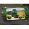 Image 1 : John Deere Die Cast 1948 F-1 Pickup Truck