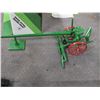 Image 1 : John Deere Die Cast Equipment Attachment