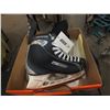 Image 1 : Bauer Hockey Skates
