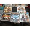 Image 2 : PS3  Game Lot