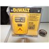 Image 1 : Dewalt 7.2v - 18volt Fast Charge Battery Charger