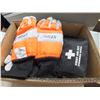 Image 1 : Small Box of Gloves & 2 Small First Aid Kits