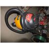 Image 1 : Shop Vac