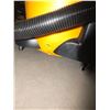 Image 2 : Shop Vac