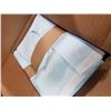 Image 1 : 19 Boxes Of Medical Drape Cloth