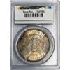 Image 3 : 1897 Morgan Dollar. PCGS graded MS64