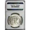 Image 3 : 1900 Morgan Dollar. NGC graded MS64