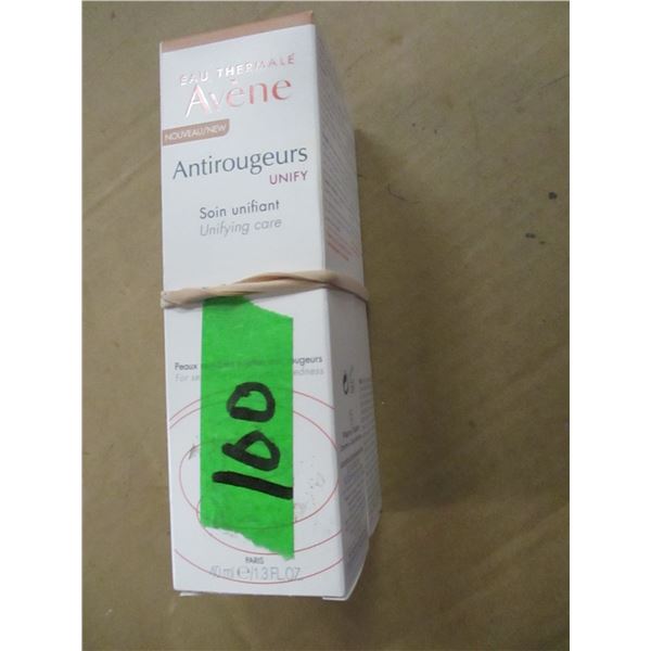 AVENE UNIFYING CARE - 2 BOXES