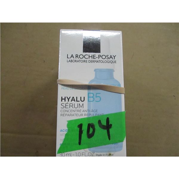 HYALU B5 SERUM - 3 BOTTLES