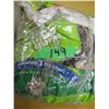 Image 1 : FREIGHT DAMAGE (AS IS);  CAT LITTER - BAG