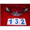 Image 1 : GLASS BOWL