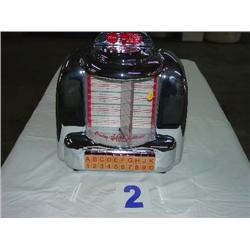 KROSLEY COLLECTORS EDITION RADIO