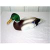 Image 1 : (2) DUCK DECOYS