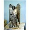 Image 1 : 2 FT TALL ANGEL