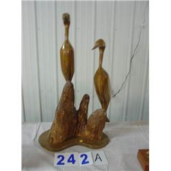 KEEPSAKE BOX, COASTER, PRAYER HANDS