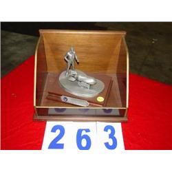 WE STRIKE BACK US AIR CORE - RAID ON TOKYO 1942