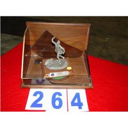 US ARMY AIR CORE PEARL HARBOR 1941