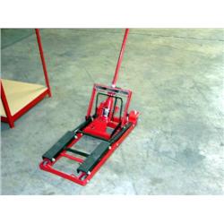 ROLLIFT 5500 LB CAPACITY PALLET JACK