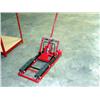 Image 1 : ROLLIFT 5500 LB CAPACITY PALLET JACK