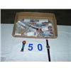 Image 1 : BOX OF WATCHES