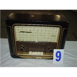 GRUNDIG CLASSIC RADIO