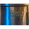 Image 4 : MOYER DEIBEL M6 APPROX. 25.5"W X 25.5"D X 40" STAINLESS STEEL COMMERCIAL GLASS WASHER