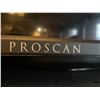 Image 2 : PROSCAN 63" LCD TELEVISION *HAS POWER CABLE, NO REMOTE*