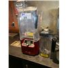 Image 1 : CRANDDI COMMERCIAL ELECTRIC COUNTERTOP BLENDER WITH 2 BLENDER CONTAINERS