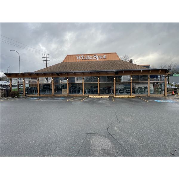 LARGE 3 SECTION COMMERCIAL VINYL RETRACTABLE AWNING SYSTEM