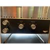 Image 3 : VOLLRATH JT2 STAINLESS STEEL ELECTRIC COMMERCIAL CONVEYOR TOASTER