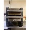Image 2 : VOLLRATH JT4 STAINLESS STEEL COMMERCIAL CONVEYOR WARMER