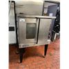 Image 1 : GARLAND MASTER 200 STAINLESS STEEL COMMERCIAL ELECTRIC CONVECTION OVEN