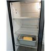 Image 3 : TRUE T-49F STAINLESS STEEL COMMERCIAL 2 DOOR MOBILE REACH-IN COOLER