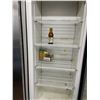 Image 2 : UBC ICESTREAM MEDIUM SINGLE DOOR COMMERCIAL GLASS FRONT BEVERAGE COOLER