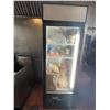 Image 1 : PATRIOT FOOD SERVICES EQUIPMENT FBGM23F-W B SERIES SINGLE DOOR COMMERCIAL GLASS FRONT FREEZER