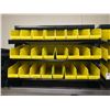 Image 3 : 8 COMMERCIAL MULTI TIER PLASTIC BIN SORTING SYSTEMS