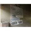 Image 3 : EFI EFI-SDF-1-S COMMERCIAL SINGLE DOOR MOBILE REACH-IN FREEZER *PARTS ONLY, NEEDS REPAIRS*