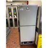 Image 1 : METRO C199 FLAVOR HOLD  2 DOOR COMMERCIAL HEATED MOBILE PROOFER CABINET