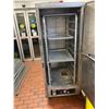 Image 2 : METRO C199 FLAVOR HOLD  2 DOOR COMMERCIAL HEATED MOBILE PROOFER CABINET