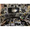 Image 3 : LIFE FITNESS POWERMILL COMMERCIAL CLIMBER WITH DIGITAL DISPLAY & TWO CUP HOLDERS